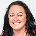 Christiane Gebhardt