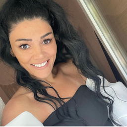 Tuana Yildiz