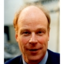 Robert Weber