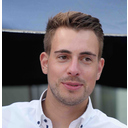 Kevin Liebe