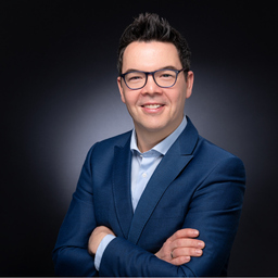 Björn Sürig