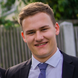 Florian Mühleder