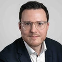 Dipl.-Ing. Tobias Wallner