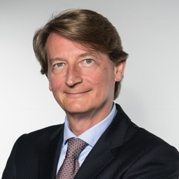 Henning Kürbis