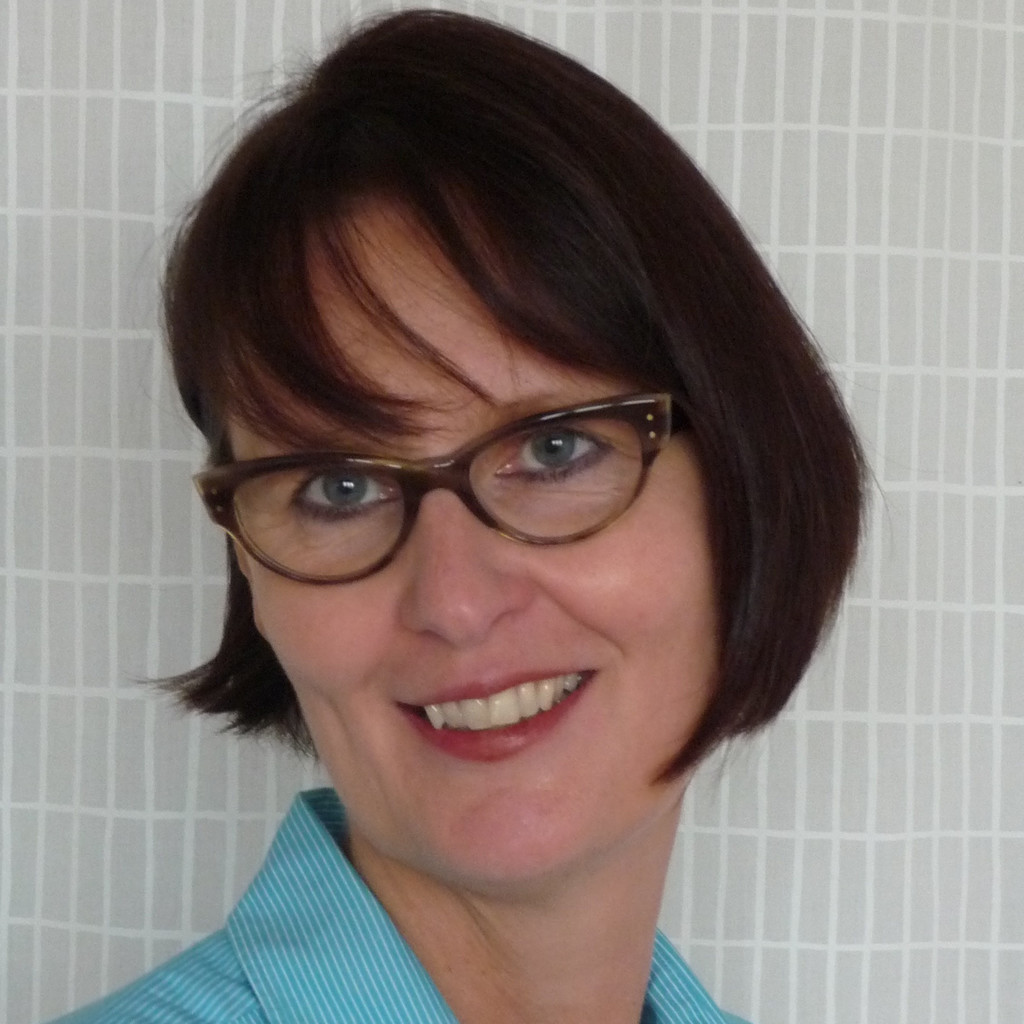 Dr. Jutta Reiners Global Head of Food Safety, Flavours Division