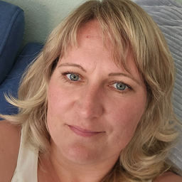 Katja Henkel