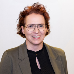 Simone Dietzler
