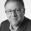 Gerhard Günther