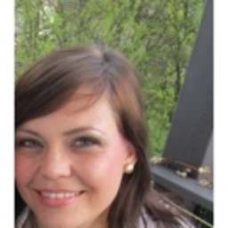 Theresa Brenig