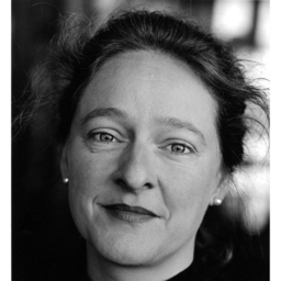 Profilbild Barbara Häusler