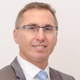 Thomas Fentler's profile picture