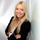 Annika Feike