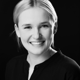 Carolin Hoffmann