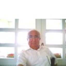Necdet Altınöz