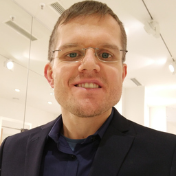 Michael Welke