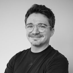 Henning Sobota