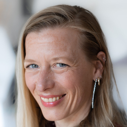 Julia Dobler
