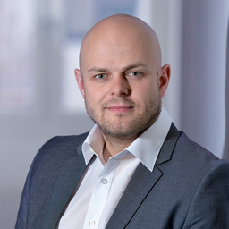 Reik Zettl