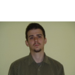 Balázs Laczó