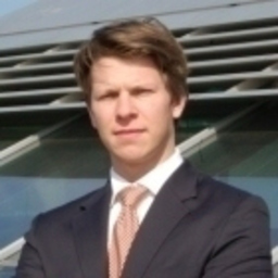 Maik Retzlaff