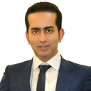 Armin Gholami