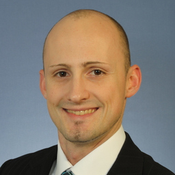 Andreas Weschenfelder
