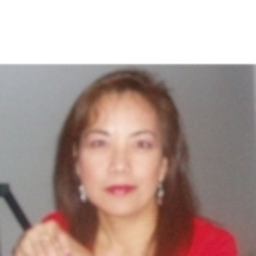 Zahariah Kahar