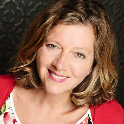 Petra Obermeier's profile picture