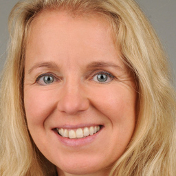 Silke Buchtal