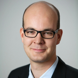 Matthias Lüttgen