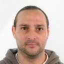 Oscar serrano Cañera