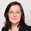 Dr. Christine Hegemann