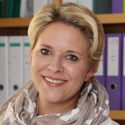 Mag. Manuela Rigler