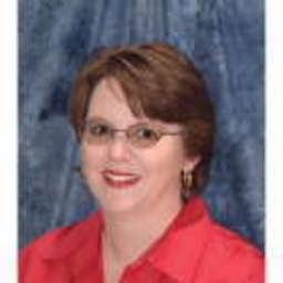 Michelle Saunderson