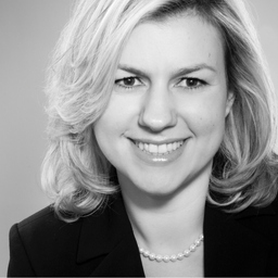 Erjola Kerluku