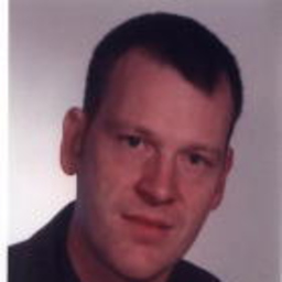 Dr. Björn Conrad