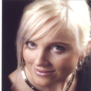 Jana Pfeifer