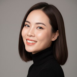Uyen Stiefel