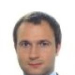 Guillaume Mare
