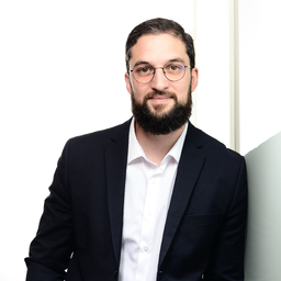 Ing. Sahin Aygün