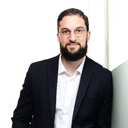 Ing. Sahin Aygün