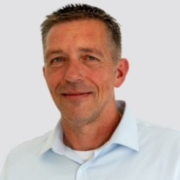 Christoph Hamm