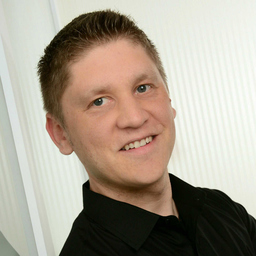 Jannis Garbrecht