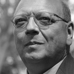 Dr. Matthias Krista