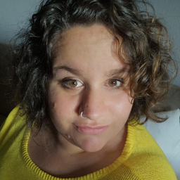 Julia Gertgens