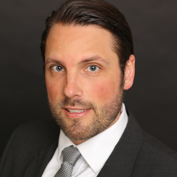 Christian Korbutt