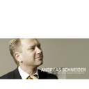 Andreas Schneider