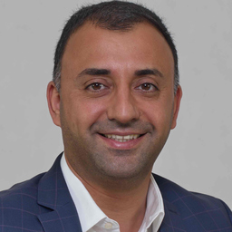 Ali Tiras