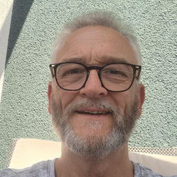 Thomas Barth