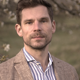 Mag. Peter Ehrich